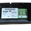 Land Rover Telaio Guida Inferiore Sedile Anteriore OEM LR032934