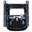 Land Rover Telaio Guida Inferiore Sedile Anteriore OEM LR032934