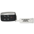 Land Rover Telecomando Chiave OEM LR029695 - Sistema Originale