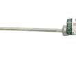 Land Rover Tirante Barra Stabilizzatrice OEM RBM500190