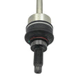 Land Rover Tirante Barra Stabilizzatrice OEM RBM500190