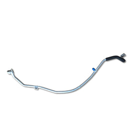 Land Rover Tubo Compressore Climatizzatore Evaporatore OEM JUE109191