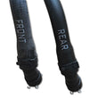 Land Rover Tubo Dell'acqua Del Riscaldatore OEM LR022886