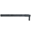 Land Rover Tubo Flessibile a Depressione OEM LR133927