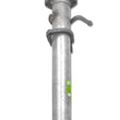 Land Rover Tubo Prolunga Scarico OEM ESR2386