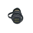 Land Rover Valvola Aria OEM LR003177 Ricambio Originale