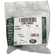 Land Rover Valvola Sfiato Differenziale OEM LR019450