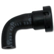 Land Rover Valvola Sfiato Differenziale OEM LR019450