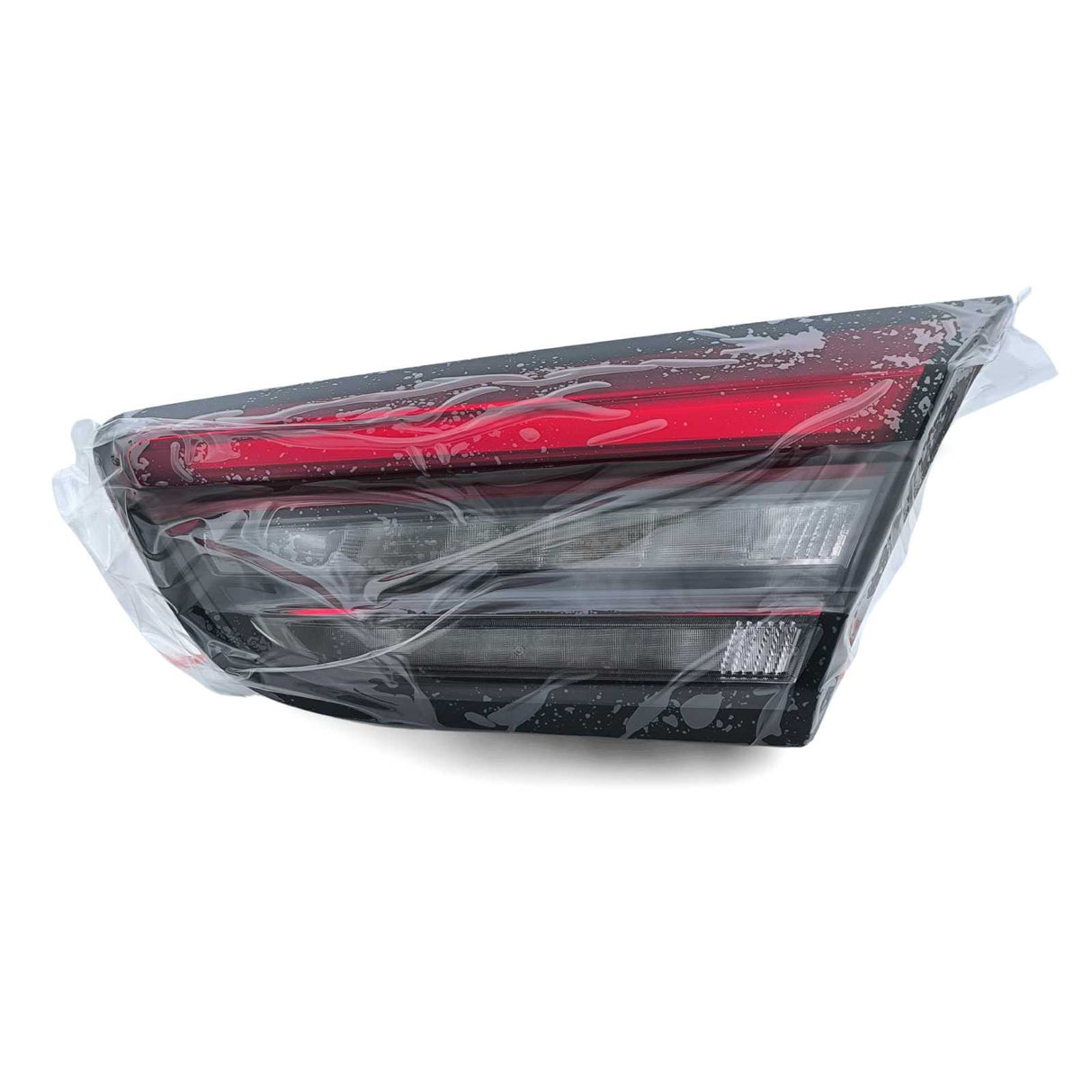 MASERATI GHIBLI M157R Originale Fanale Posteriore Interno DX   06701546080