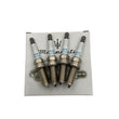 Maserati Candela Di Accensione Kit 4 pezzi 310235