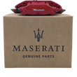 Pinza freno anteriore DX Maserati 82102705