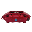 Pinza freno anteriore DX Maserati 82102705