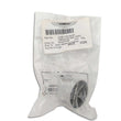 Aston Martin Pulsante accensione CD33-19H420-AC