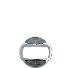 Aston Martin Pulsante accensione CD33-19H420-AC