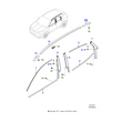 JAGUAR MODANATURA J9C3706LML