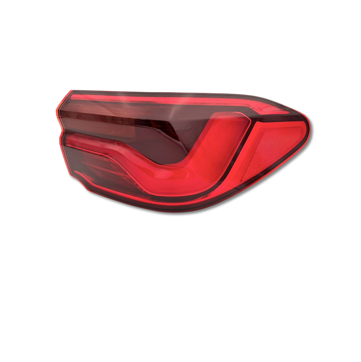 Fanale Posteriore Destro Originale BMW X2 F39 - 63217420738