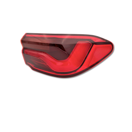Fanale Posteriore Destro Originale BMW X2 F39 - 63217420738