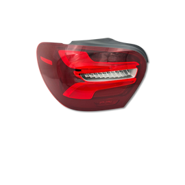 MERCEDES CLASSE A Originale Fanale Posteriore FULL LED SX   A1769065300