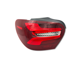 OEM A1769065300 MERCEDES CLASSE A Fanale Posteriore FULL LED SX