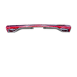 AUDI A7 Fanale posteriore Fascione 4K8­ 945­ 095
