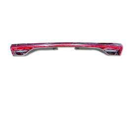 AUDI A7 Fanale posteriore Fascione 4K8­ 945­ 095