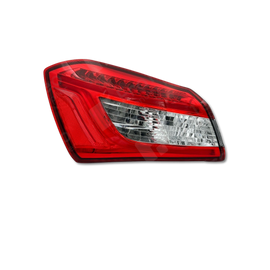 MASERATI GHIBLI Originale Fanale Posteriore  Esterno Sinistro   670107150 / 670008482