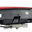 Fanale Posteriore INT. Destro MASERATI GRECALE 22 6701573310(New codice 670296350)