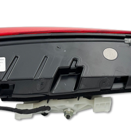 Fanale Posteriore INT. Destro MASERATI GRECALE 22 6701573310(New codice 670296350)