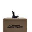 Lamborghini Serratura Porta OEM 401837015