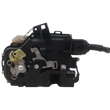 Lamborghini Serratura Porta OEM 401837015
