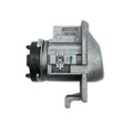 Land Rover Serratura Porta Anteriore Sinistra Completa con Cilindro OEM LR007226