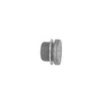 Aston Martin Tappo di scarico con rondella 705701