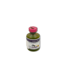 Aston Martin Tracciante fluorescente 12 pz 9G33-M99C104-AA12-PK
