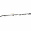 Aston Martin Tubo Vano Motore 7G43-7W093-AA