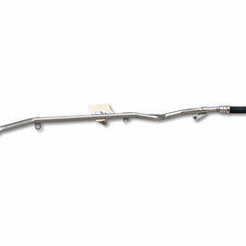 Aston Martin Tubo Vano Motore 7G43-7W093-AA