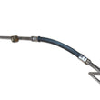 Aston Martin Tubo A/C Alta Pressione 89-82081