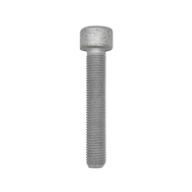 Aston Martin Vite per Staffa Adattatore Anteriore 8D33-CD60-AA