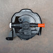 Volvo Filtro Carburante 30725048