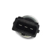 Volvo Sensore Pressione 31292004
