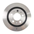Volvo Originale Disco Freno Posteriore 31471821