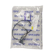 Volvo Sensore Temperatura Scarico 31480180