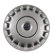 Volvo Copricerchio 30760329