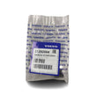 Volvo Sensore Pressione 31292004