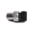 Volvo Sensore Pressione 31292004