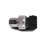 Volvo Sensore Pressione 31292004