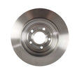 Volvo Originale Disco Freno Posteriore 31471821