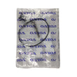 Volvo Sensore Temperatura Scarico 31480180