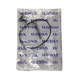 Volvo Sensore Temperatura Scarico 31480180