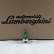 LAMBORGHINI  oil pressure switch - 079919081D
