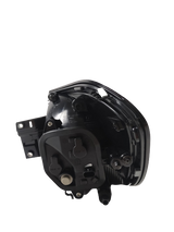 FIAT tipo fanale posteriore esterno fume  SW DAL 2016- 52093917